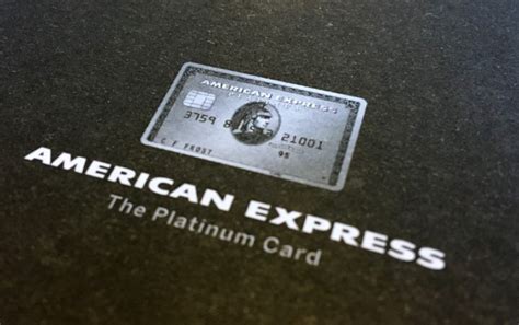 amex concierge australia